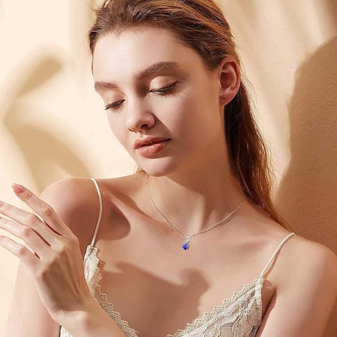 k14 ホワイトゴールド ネックレス ダイヤモンド 花 16g 45cm 高級 k14 ホワイトゴールド ネックレス ダイヤモンド 花 16g 45cm 高級 k14