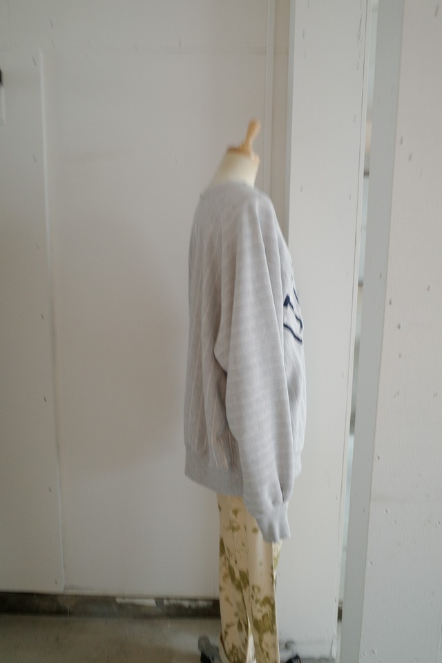 UCLA sweatshirt