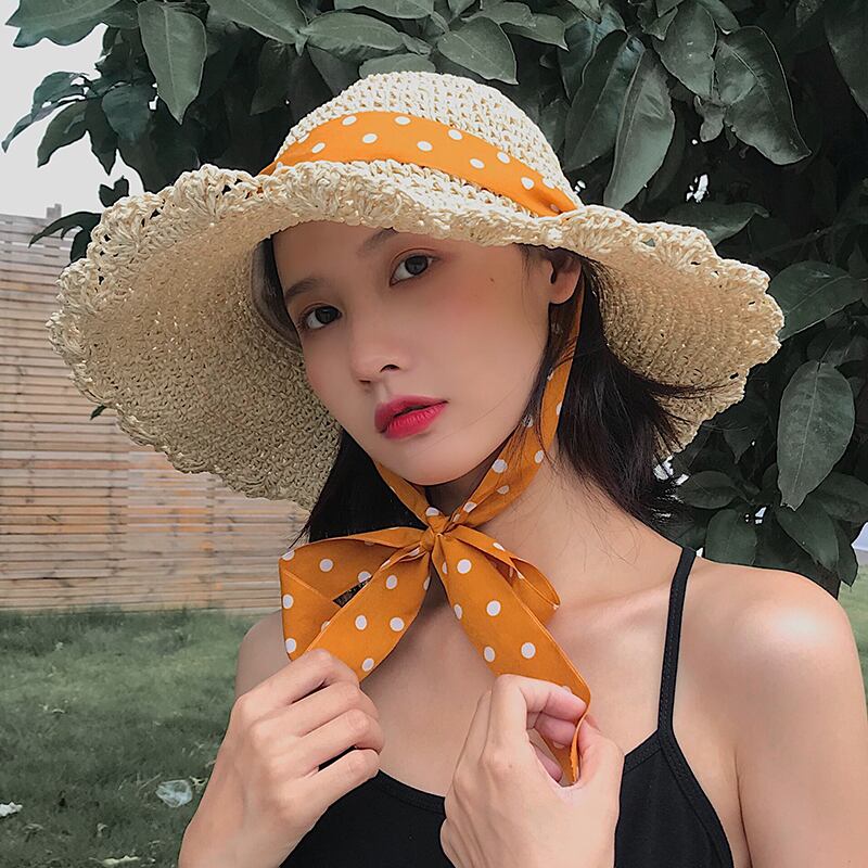 スタイル 帽子 ビーチ ブラック・アイド・ピーズ33131546949