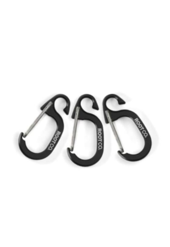 ヘリノックス Helinox コットレッグ 16PCS (コットワンコンバーチブル