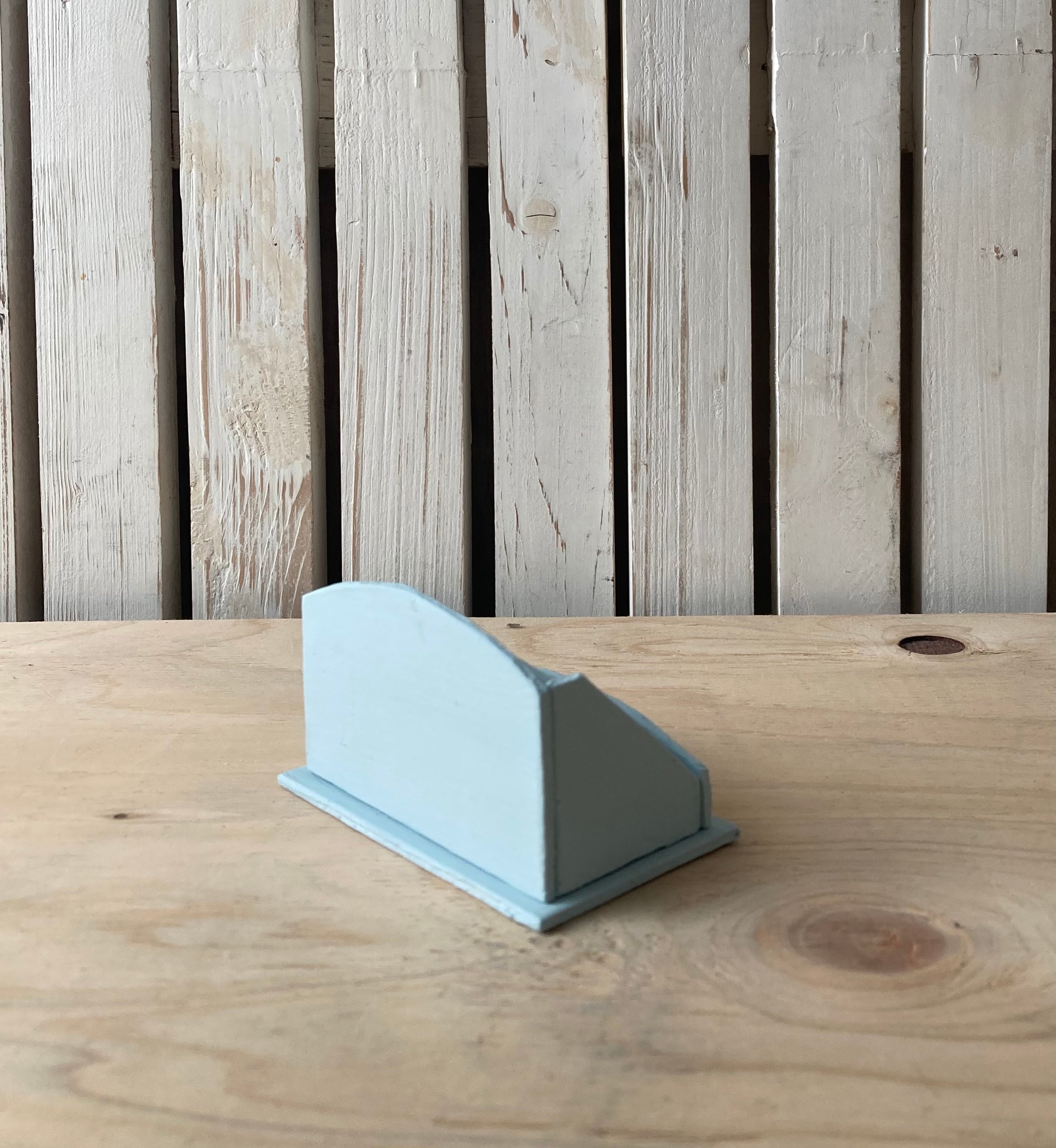 フランスアンティーク レターホルダー 6日終了 フランスアンティーク