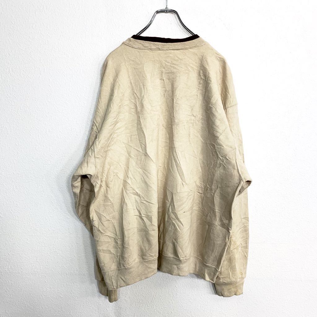 L*E様 USA製　スウェット25着セット　業務販売　古着屋　ベール　卸売 古着 USA製 RUSSELL 切替スウェット | Flamingo Online 古着屋