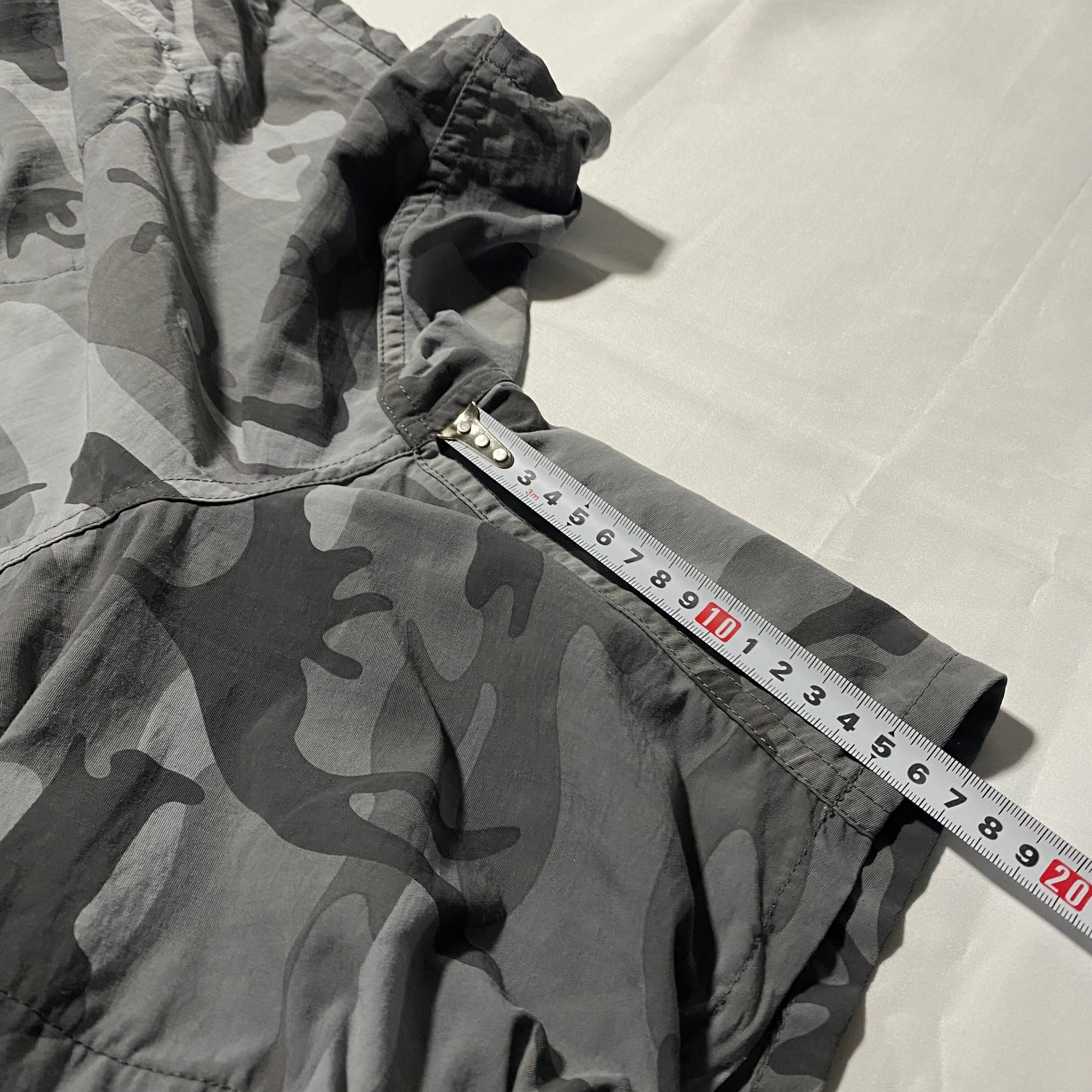 パンツ 2XL Patagonia Camo Baggies Shorts XL Patagonia Camo Baggies Shorts | WAGENTYPEII