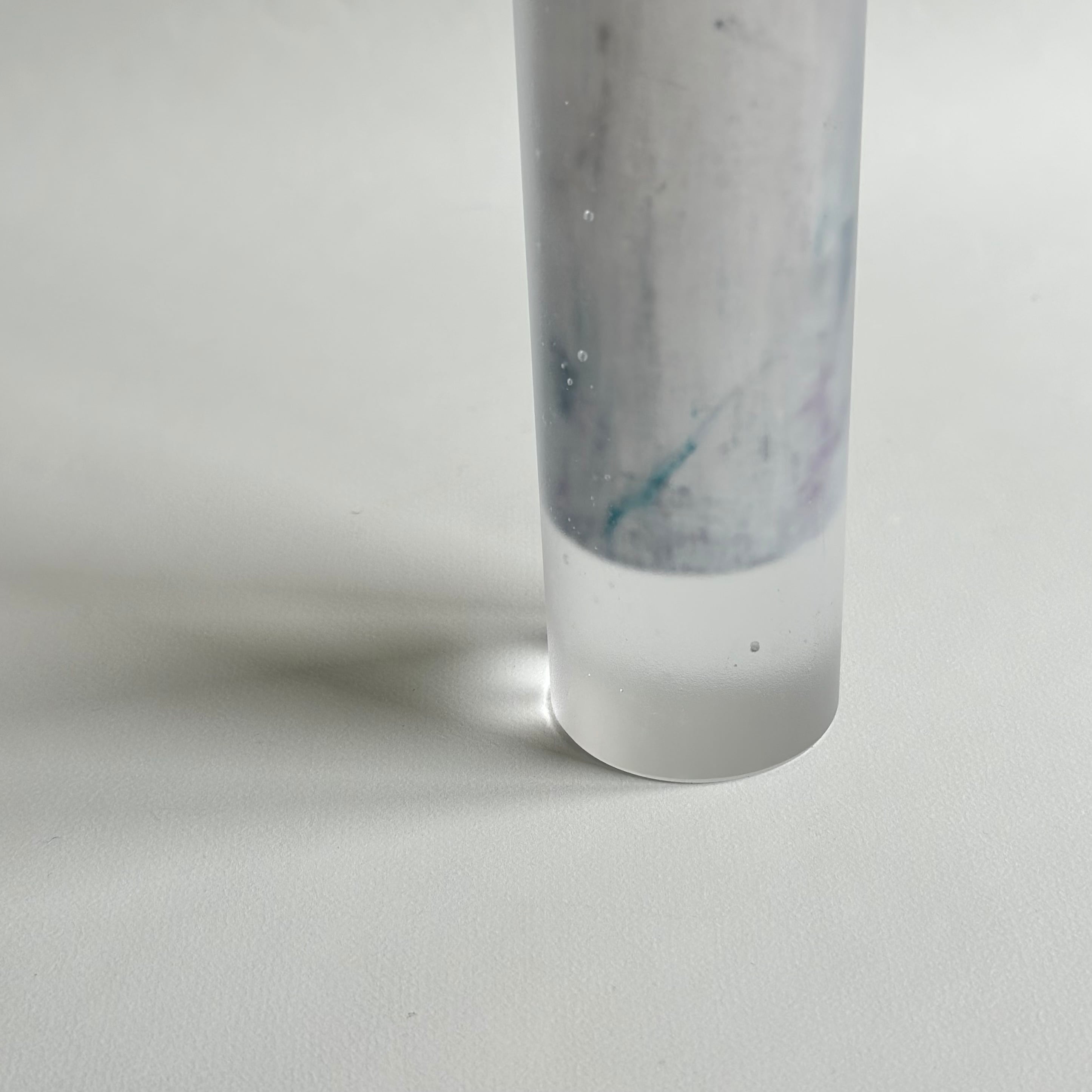 小川真由子さん　花入、花瓶 小川真由子さん 花入、花瓶