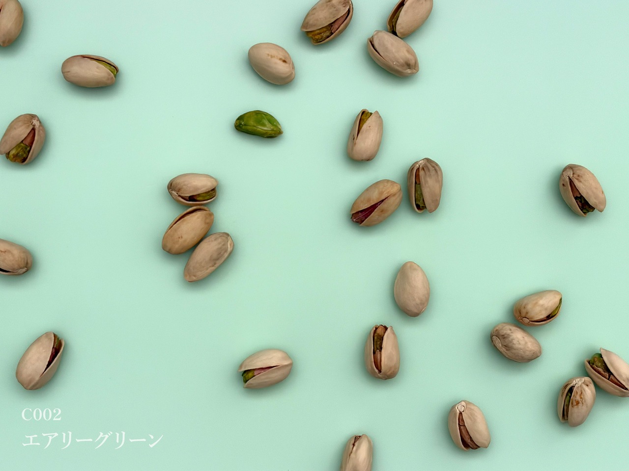 A4 トライアルセット