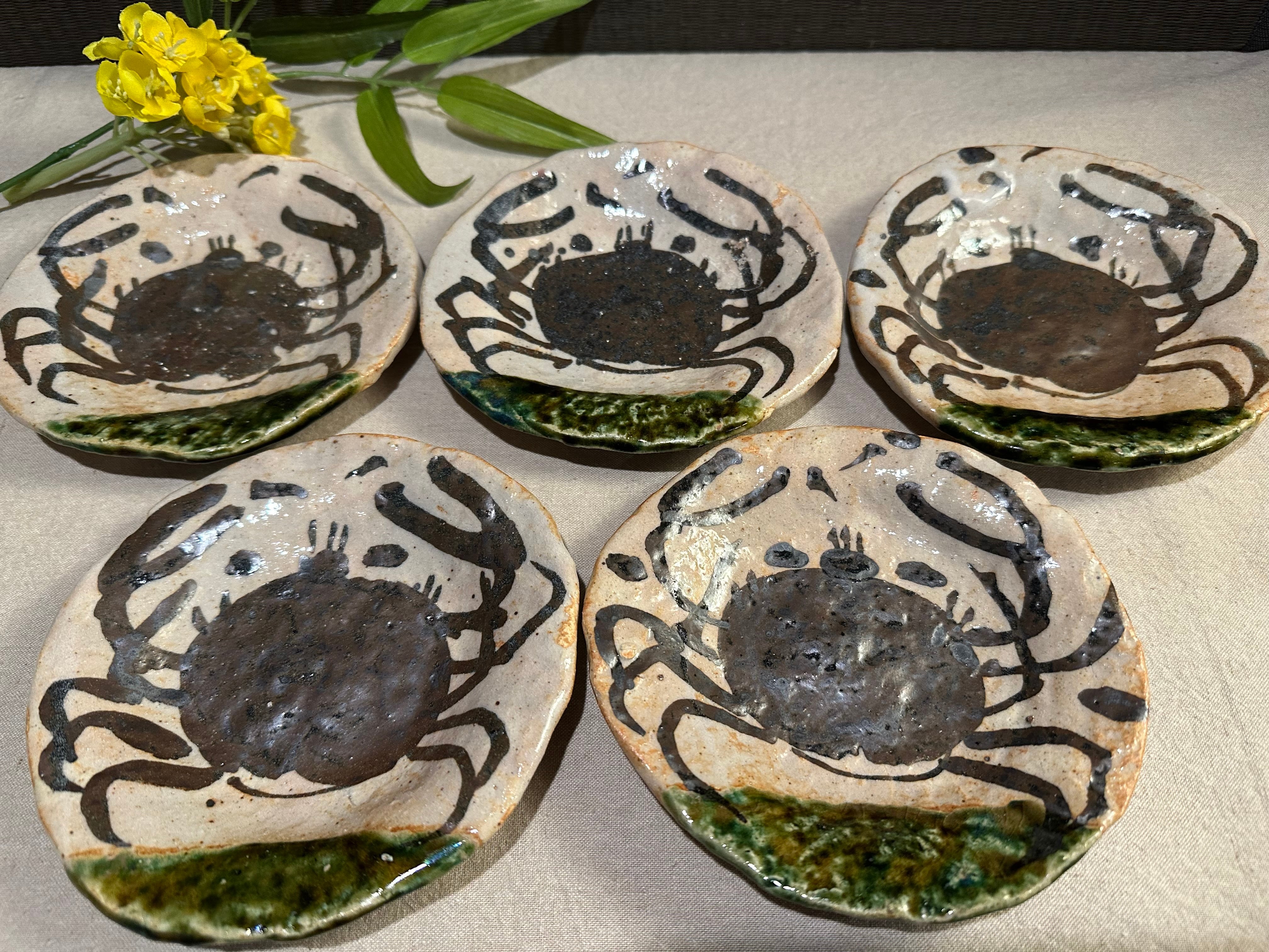 茜塗パスタ皿／ 木曽漆器 伊藤寛司商店 | GinzaMON 銀座器ギャラリー門