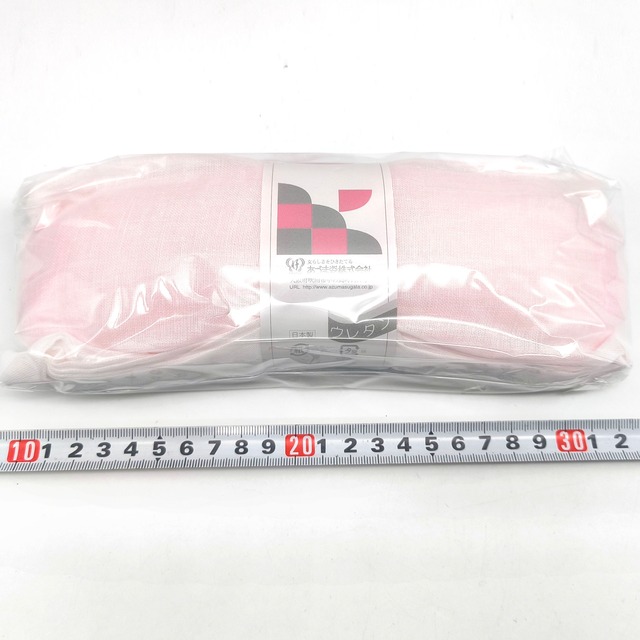 あづま姿・帯枕・着物・和装・No.260504-31・梱包サイズ60