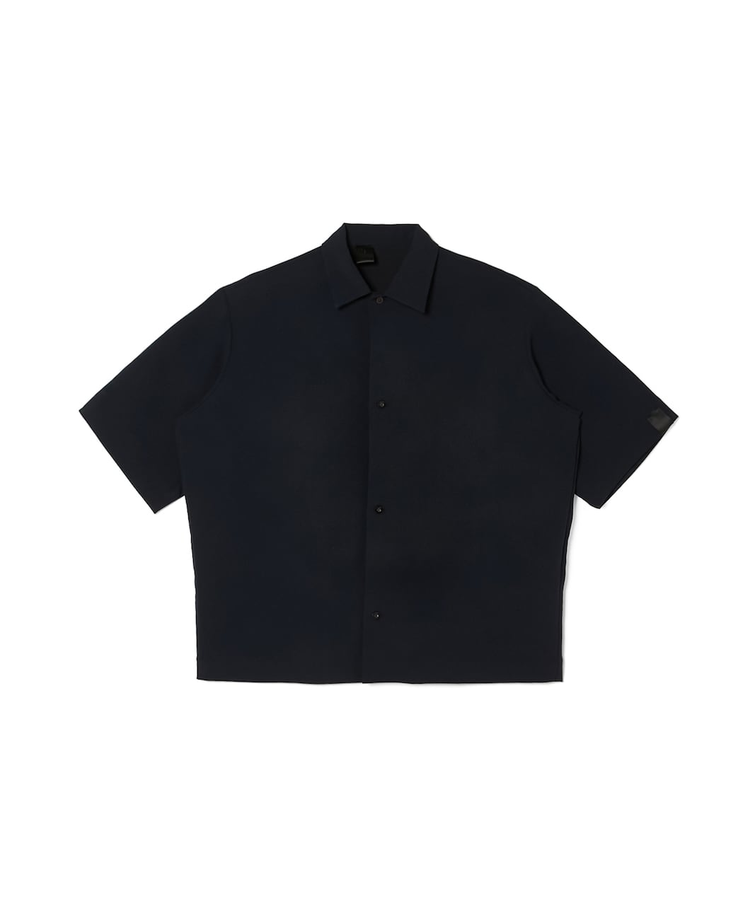 KANEMASA PHIL 46G Ether Shirt | HUMAN and THINGS