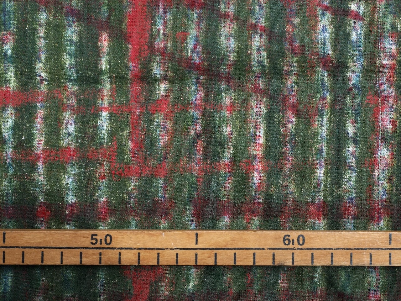 achada fabric a29 (2m)