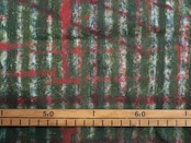 achada fabric a29 (2m)