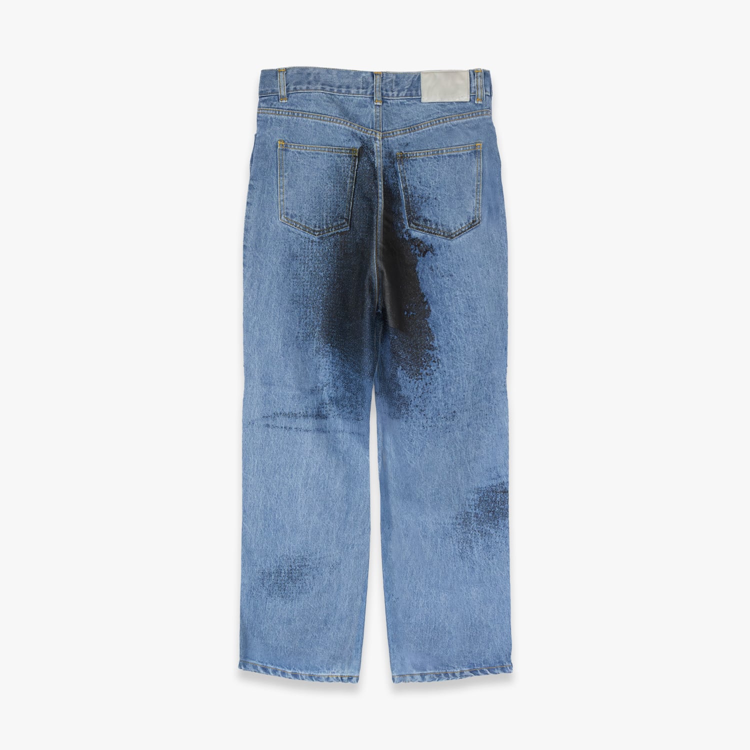 earlskateboards デニム　starteam earlskateboards デニム starteam earl skateboards ブラック