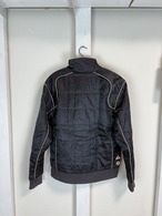 Puma Racer Jacket