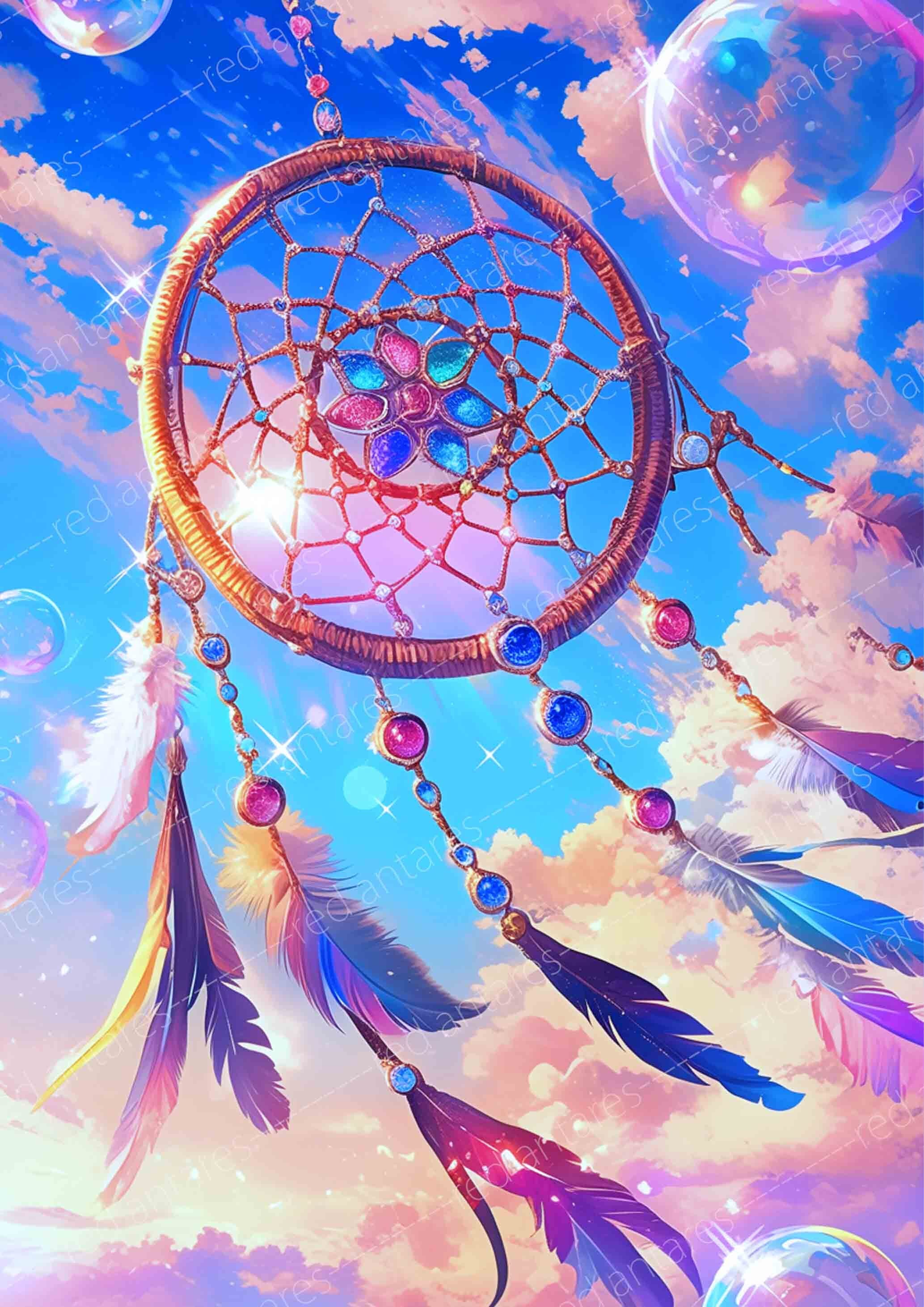 Mix | ダイヤモンドアート専門店 red antares