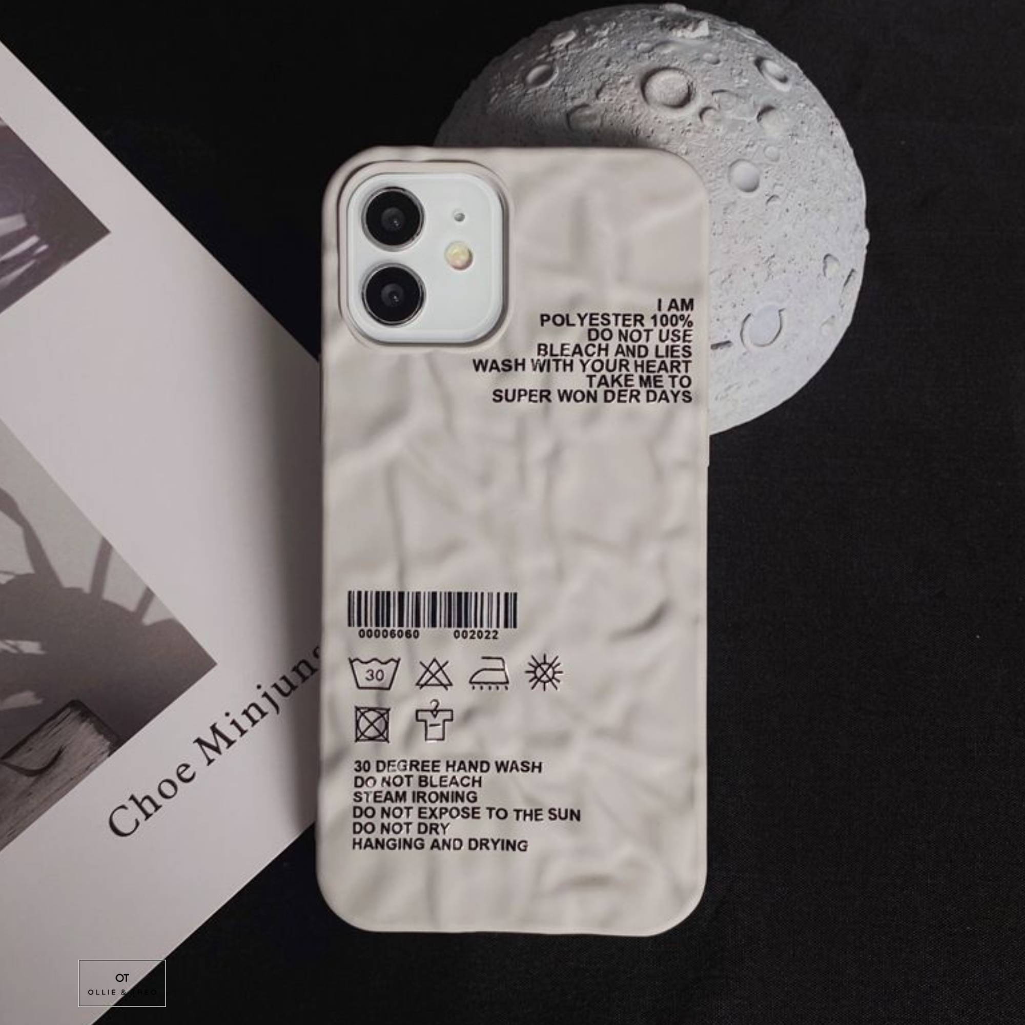 送料無料】iPhone Case スマホケース スマホカバー ユニセックス 3D