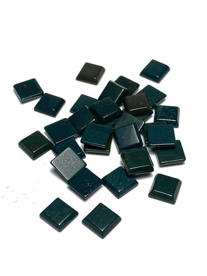 30.ブラッドストーン・2石イベント［No.HA-4888］