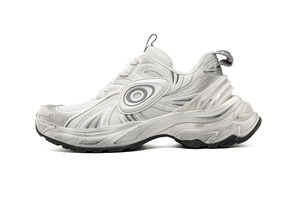 【OLD ORDER】TURBO GT / Vintage White
