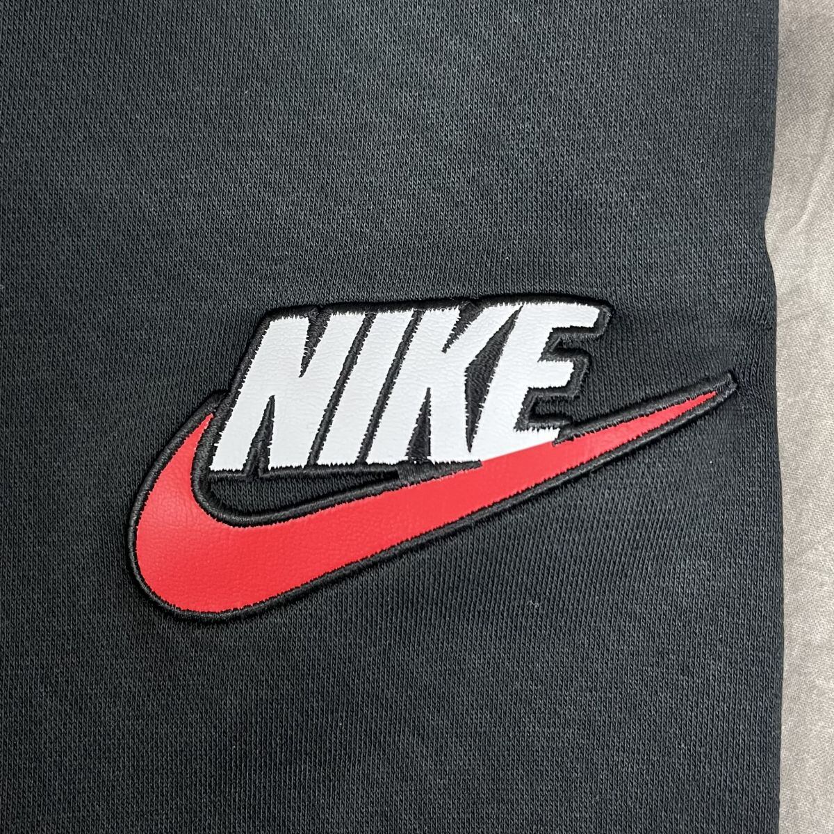 Supreme×NIKE/シュプリーム×ナイキ【18AW】Sweatpant/スウェットパンツ ...