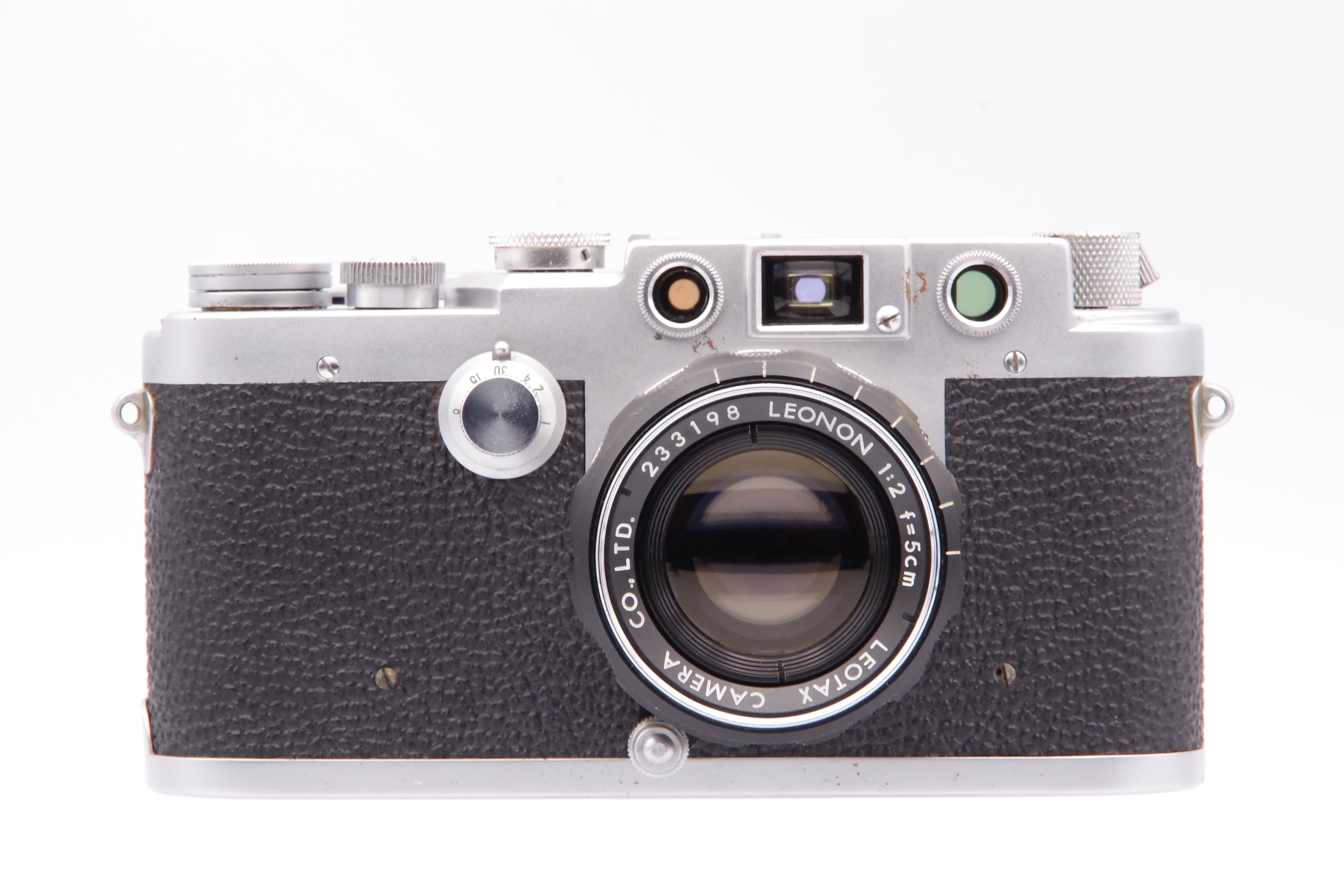 XR RIKENON 28mm F2.8 Kマウント RICOH リコー | 近江寫眞機店