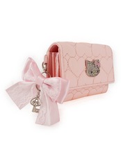 charmmykitty : NAME CARD CASE CY-W403
