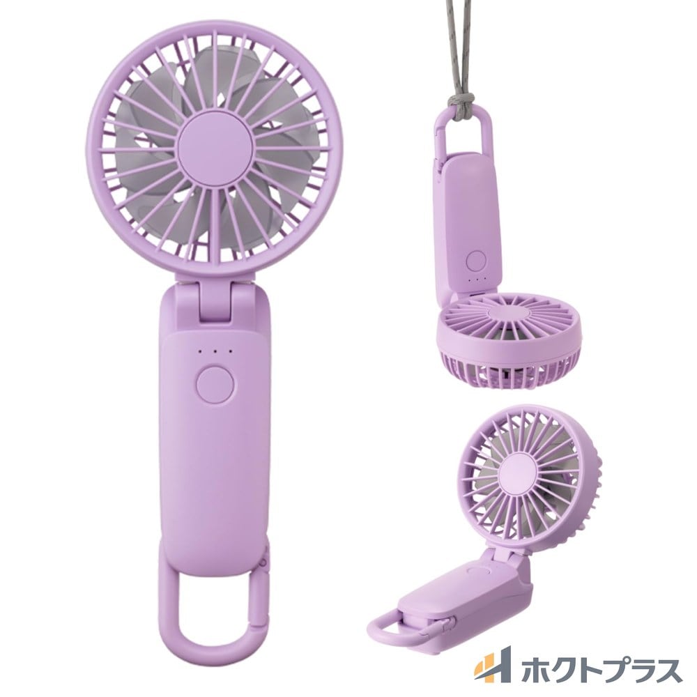 Panasonic SHOCK WAVE RQ-SW20 迷彩 カセットプレーヤー | PAY ID