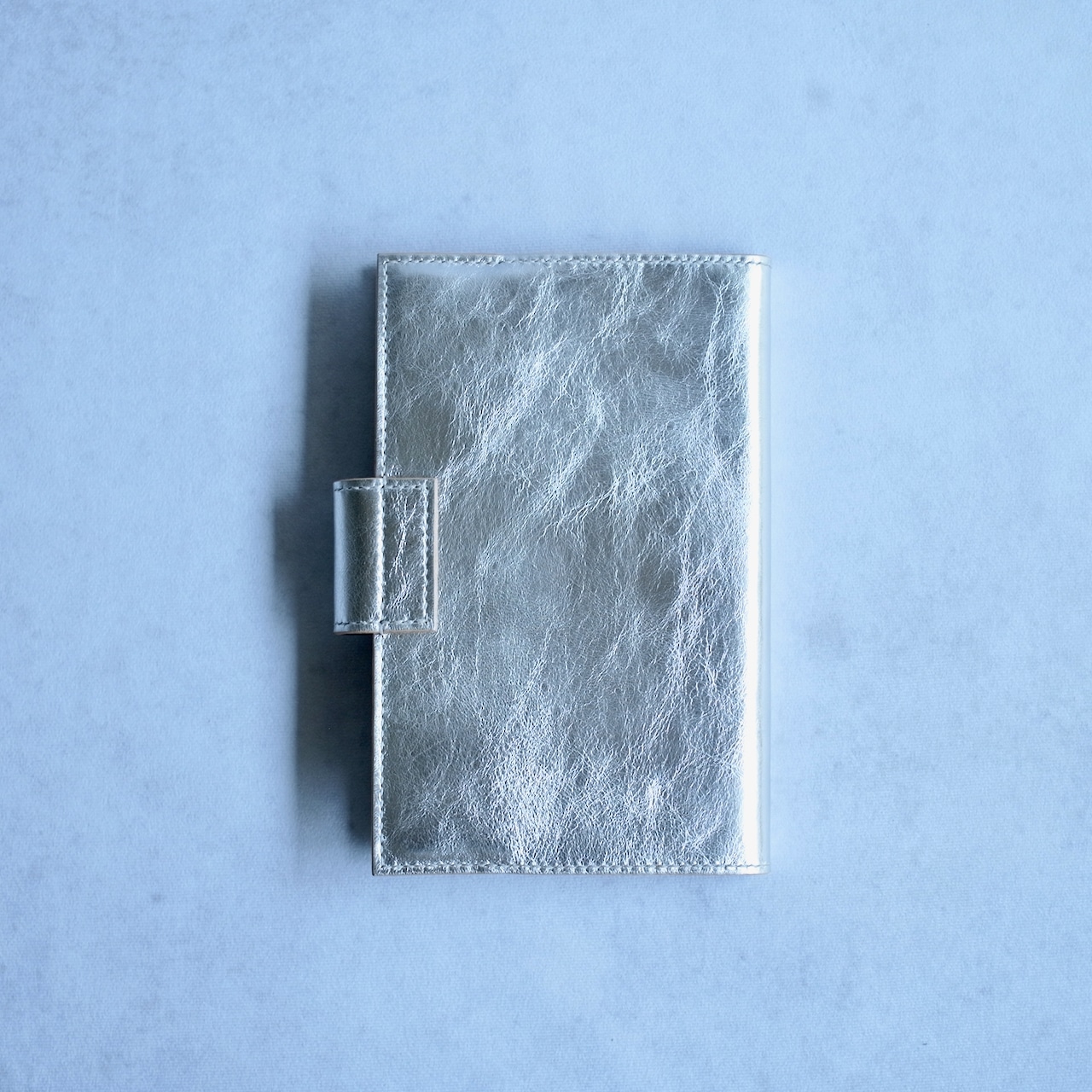 SR MOLESKINE LARGE COVER 01
