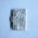 SR MOLESKINE LARGE COVER 01