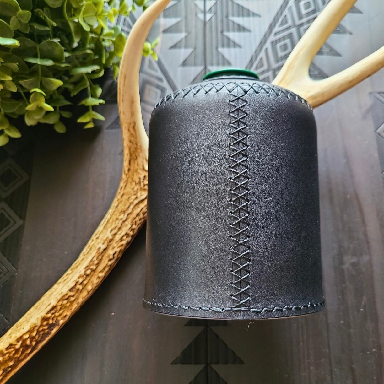 81d45c108078e28b760843b8d71c39