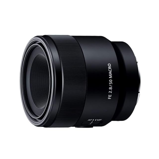 FUJIFILM ZOOM CARDIA 200 | PAY ID