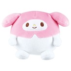 サンリオもっつみぬいぐるみ マイメロディ(5256367)