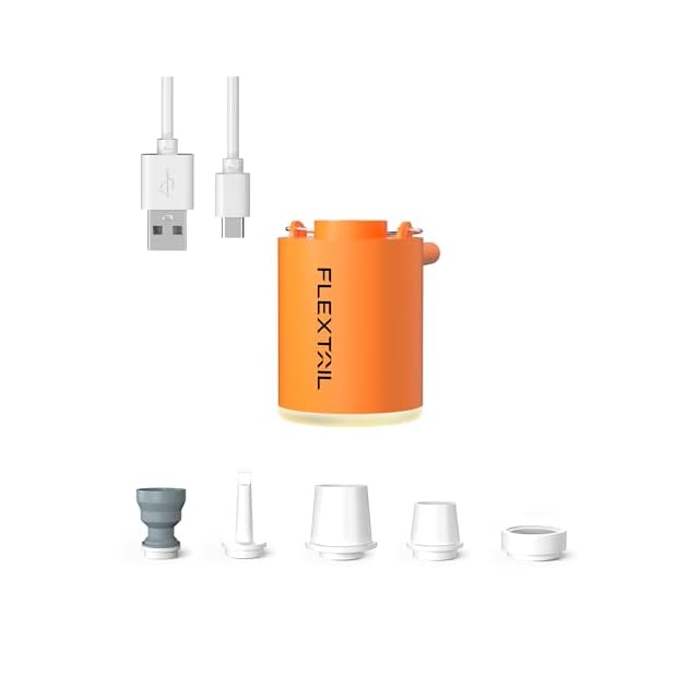 未使用 廃盤 希少 スノーピーク snowpeak スタッキングマグ 雪峰 M400