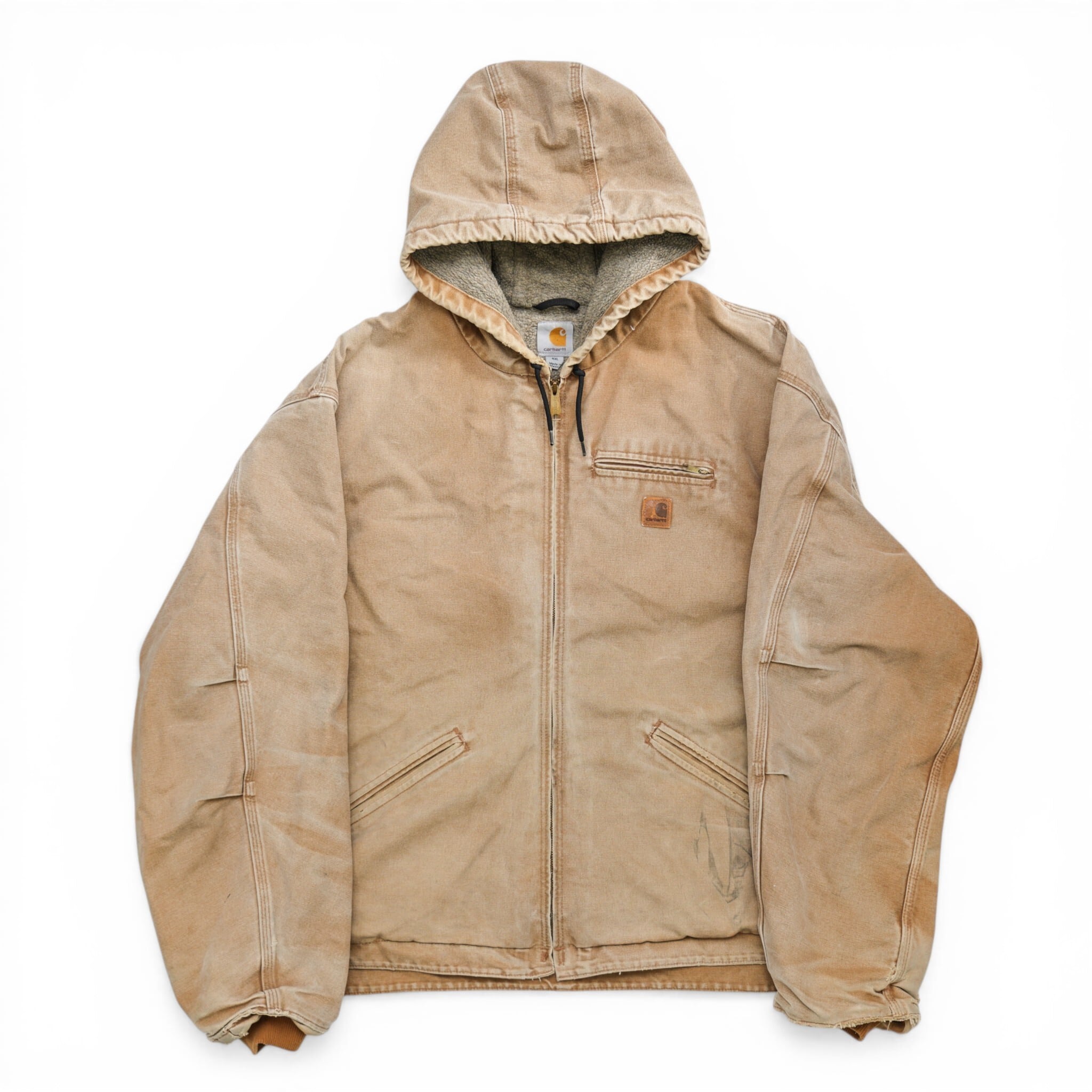 BALENCIAGA バレンシアガ オーバーサイズ テーラードジャケット