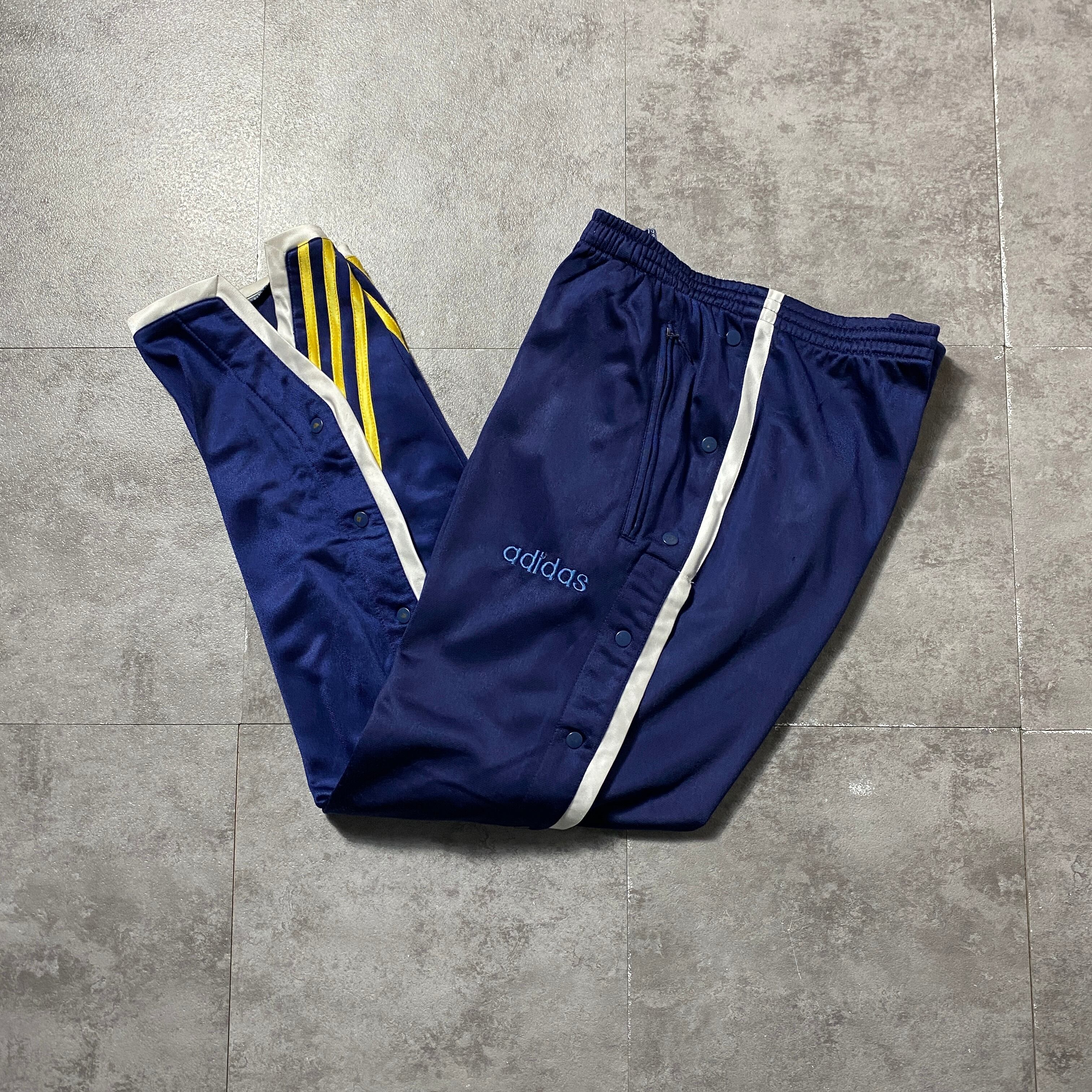 アディダス | used_clothing_katharsis