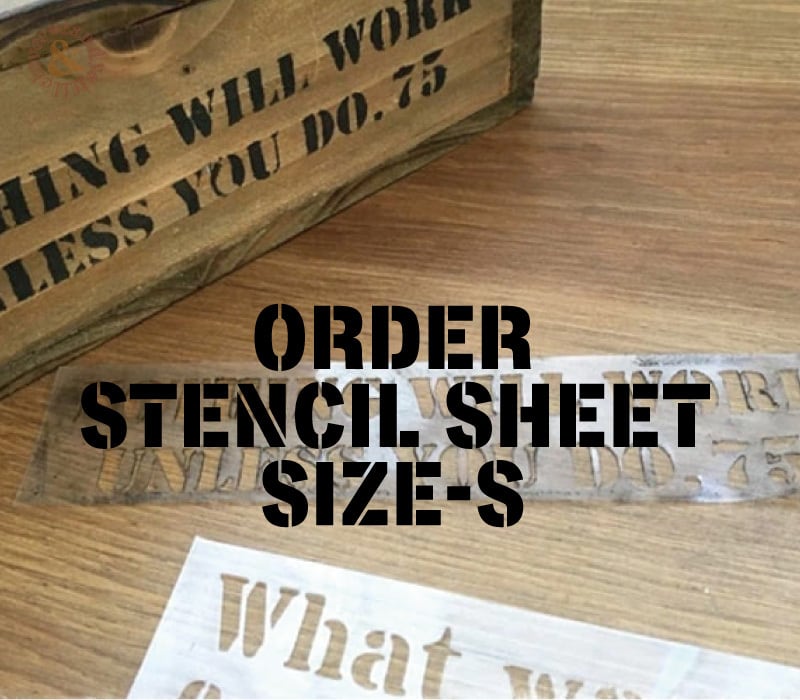 81d65aa76d066934bdf34c49cbaad7