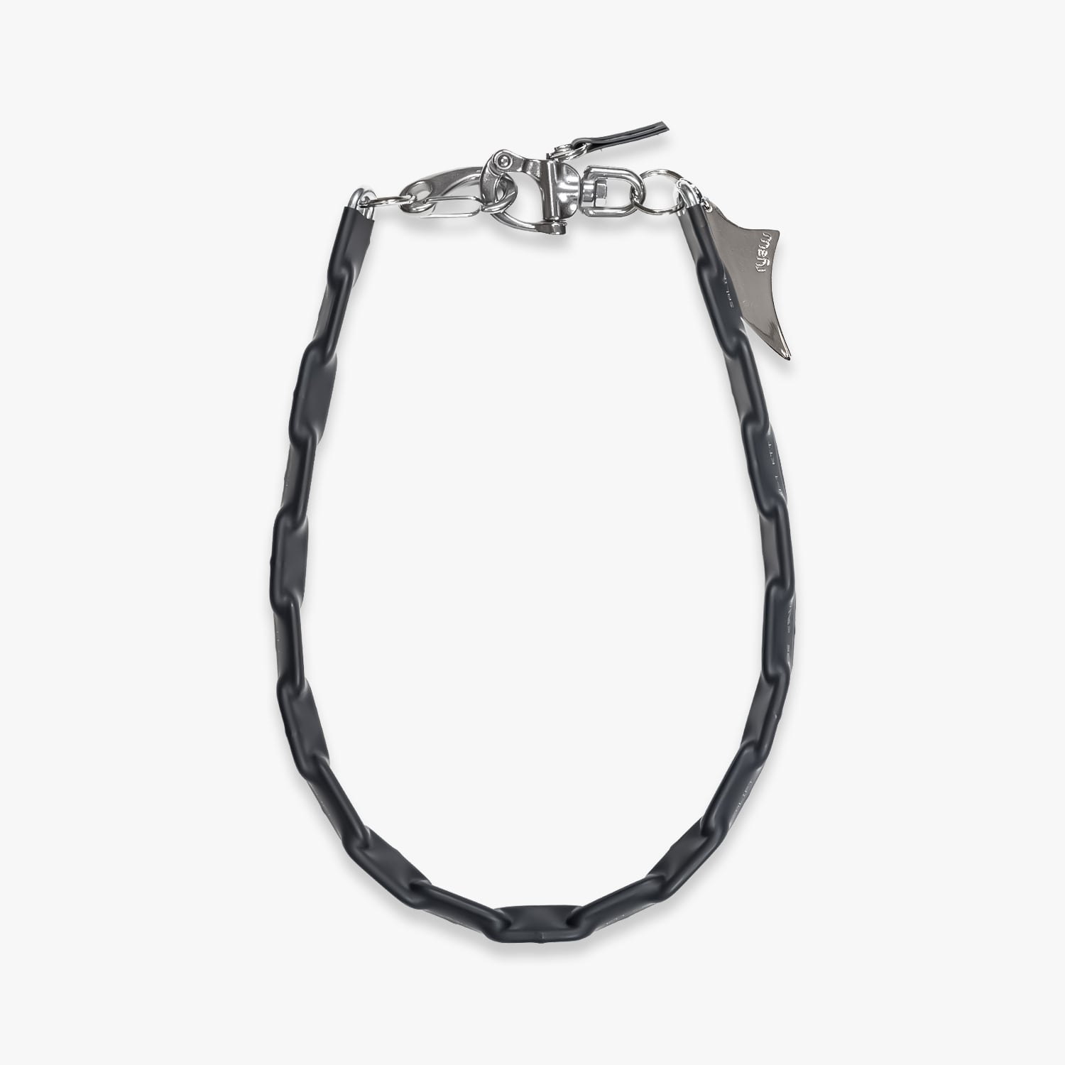 UNEEK BASEMNT - Discover independent style.