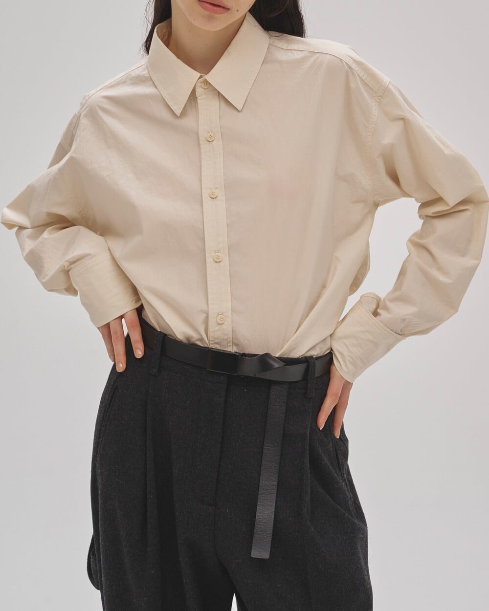 トップス TODAYFUL Typewriter Box Shirts todayful Typewriter Box Shirts 12520416 | AMBIENT SHARE