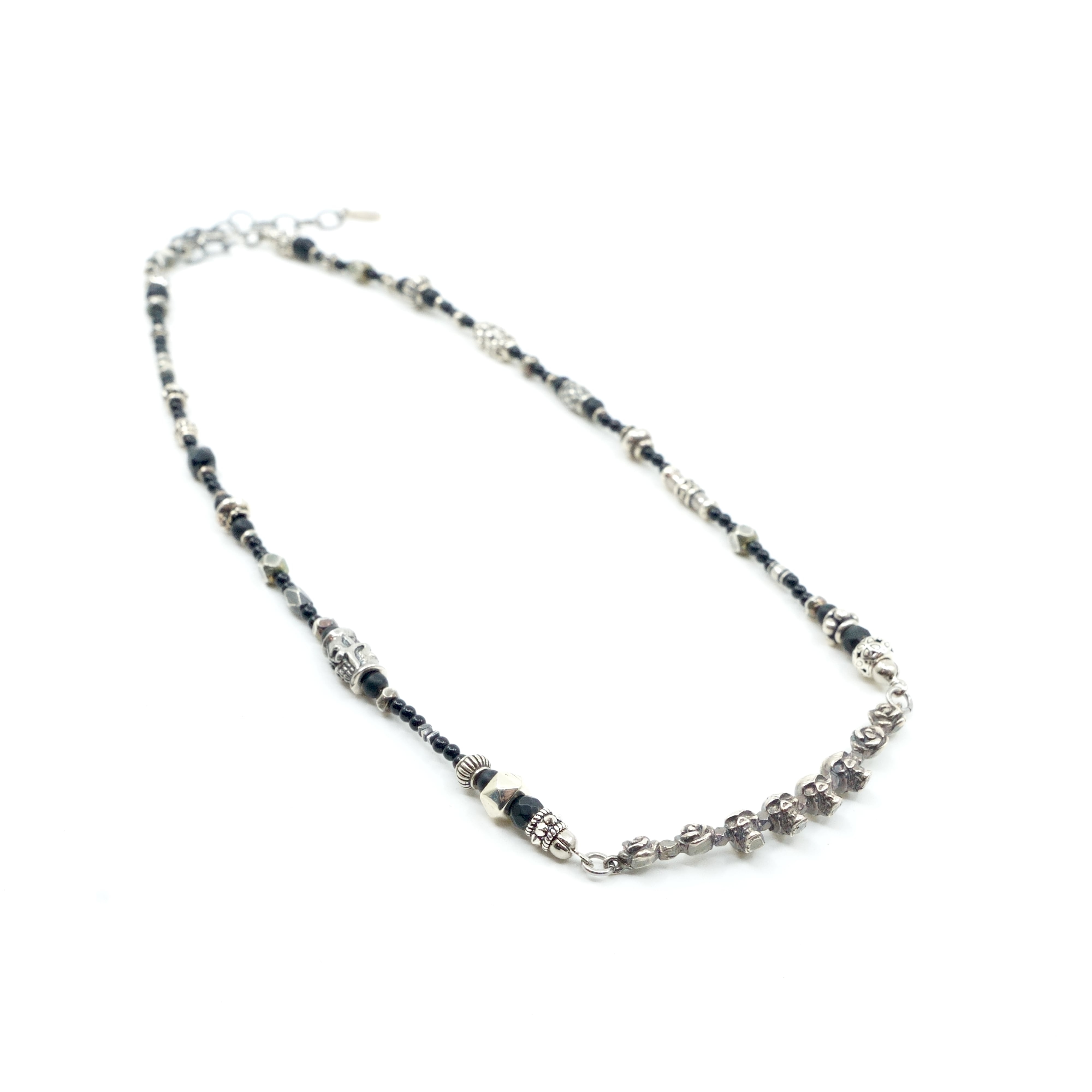 NECKLACE | gunda online store