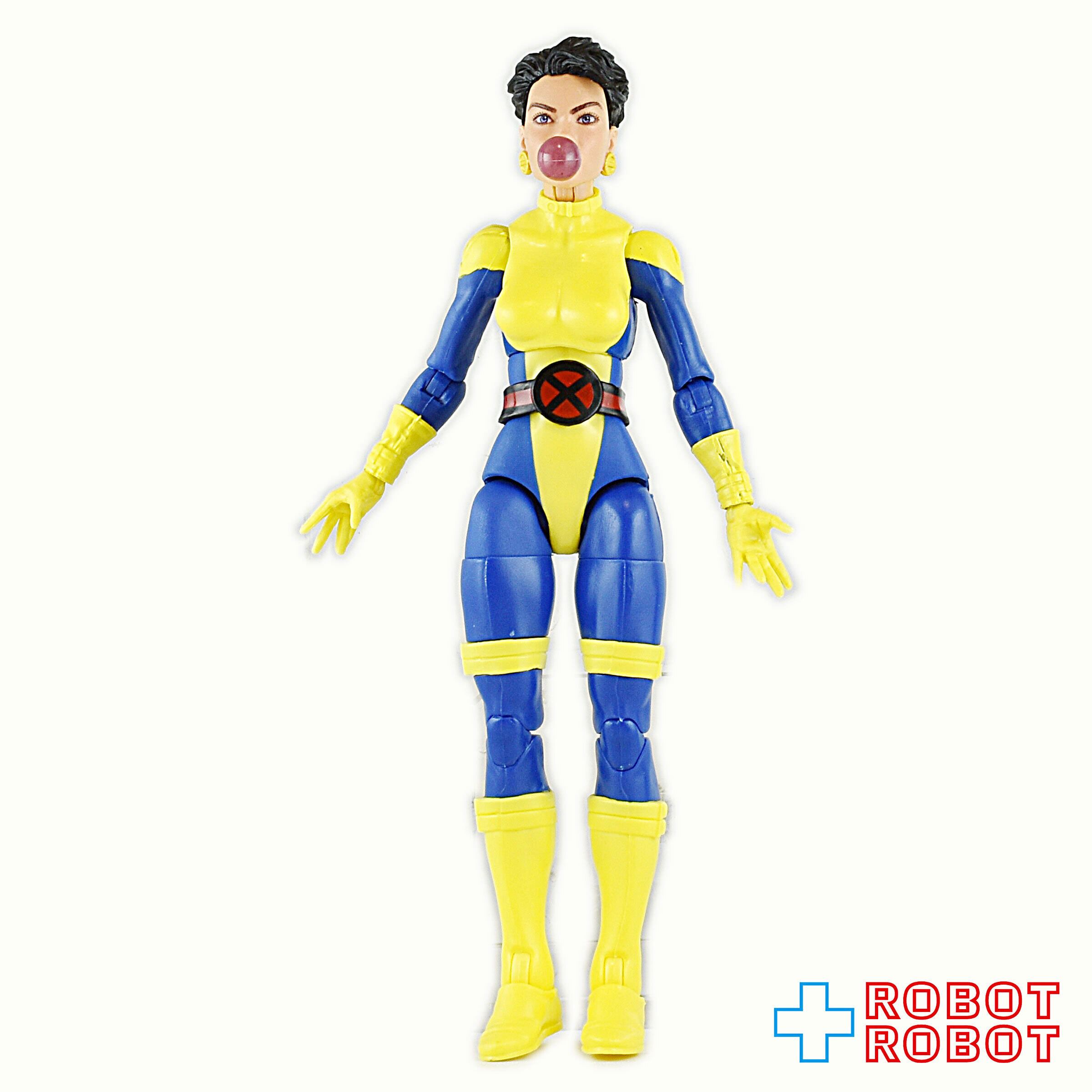 81d850b5743112bd35ed95fc0f7aa3