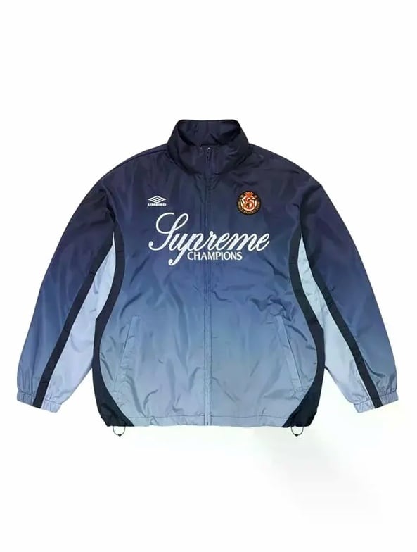 UK 1980's〜 LONSDALE Harrington Jacket イングランド製 ロンズデール