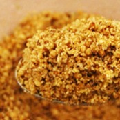 すり胡麻〈金〉国産100% 30g