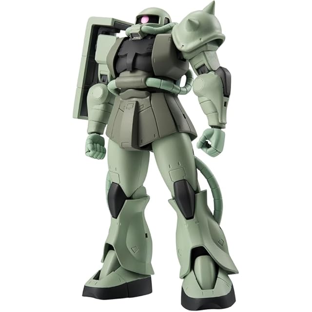 スーパー7 東宝アルティメイト！ ゴジラ vs メカゴジラ メカゴジラ