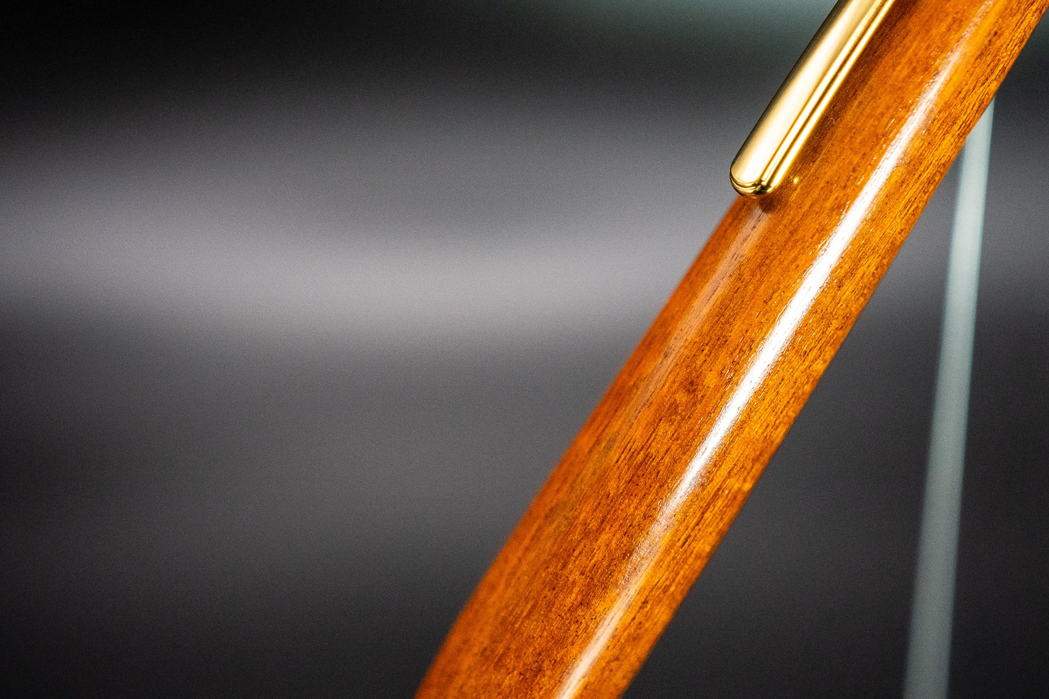 【最高峰の弓材 】フェルナンブーコ