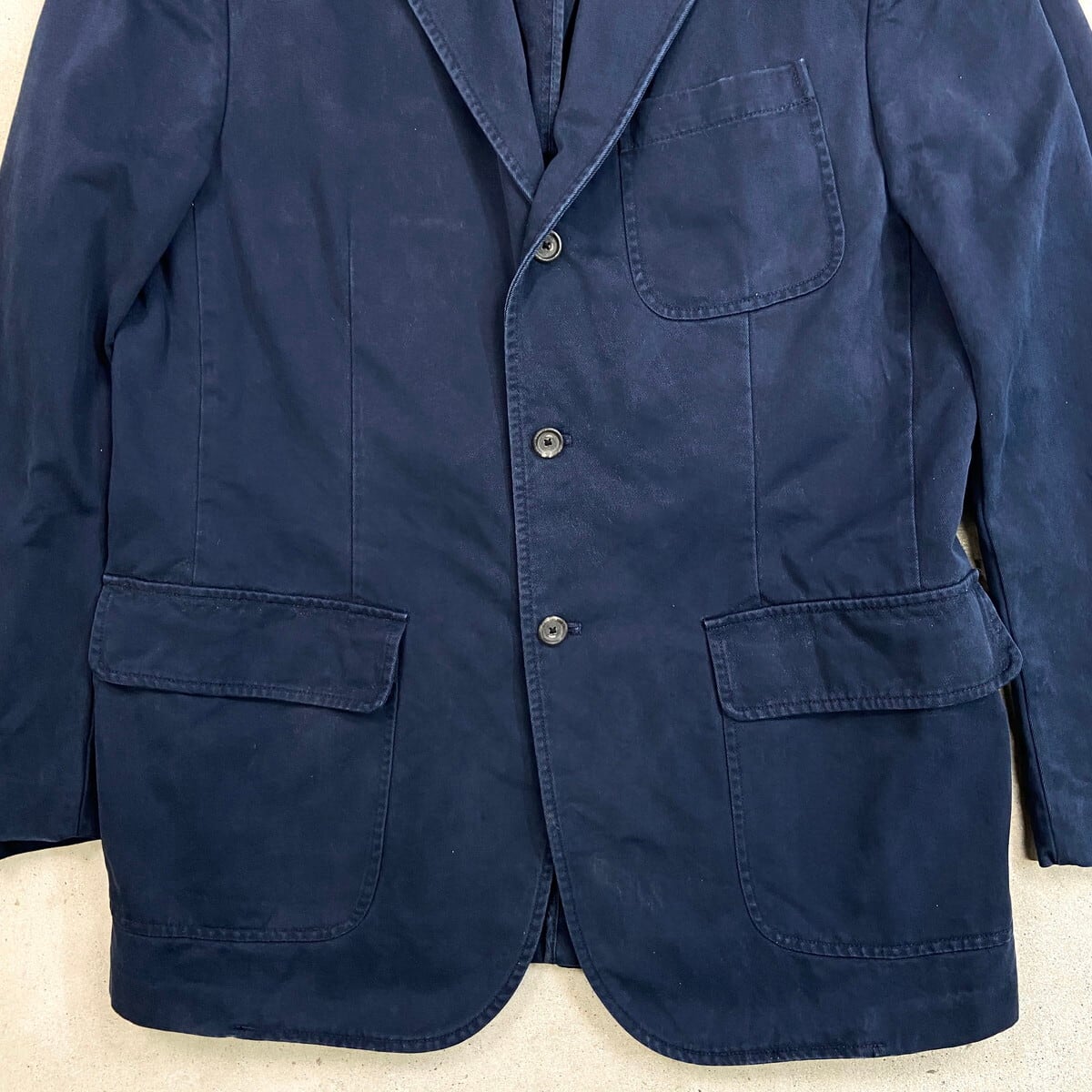 90年代 Polo by Ralph Lauren ポロバイラルフローレン コットン
