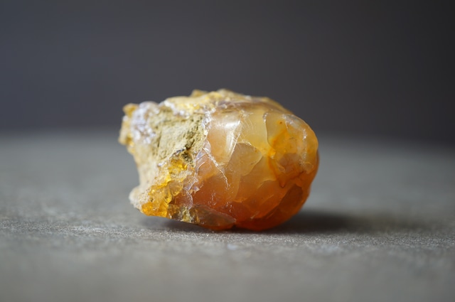 エッグ・イン・オパール Opal Egg 2271