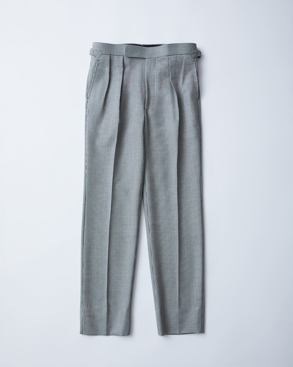 REGENT | FUMIYA HIRANO