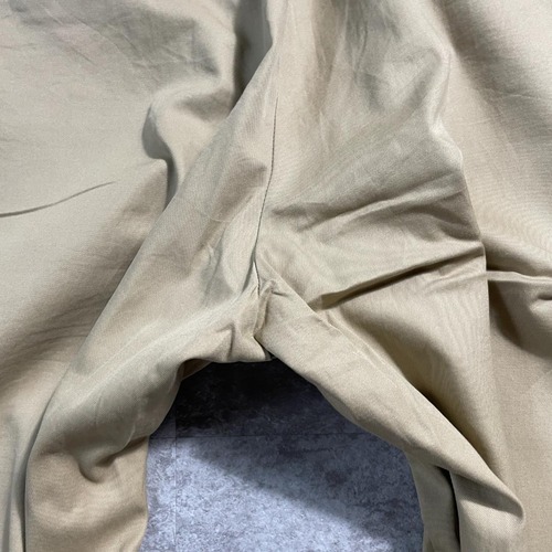 90s Polo by Ralph Lauren ブラウンチノパンツ 詳細写真6