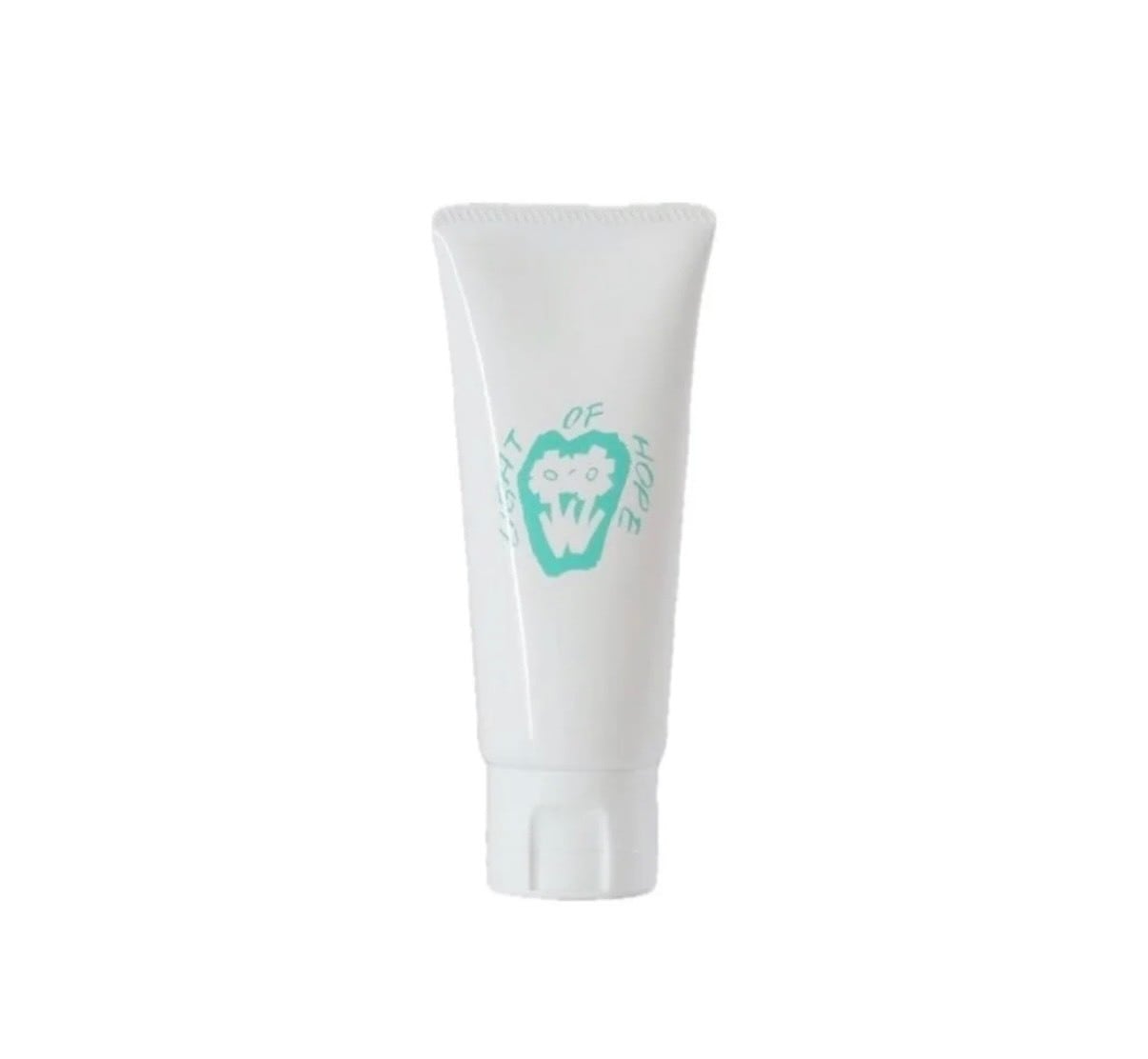 48時間持続美容液】LAESSE ラエッセ ハイフ ブースター セラム | Pay ID