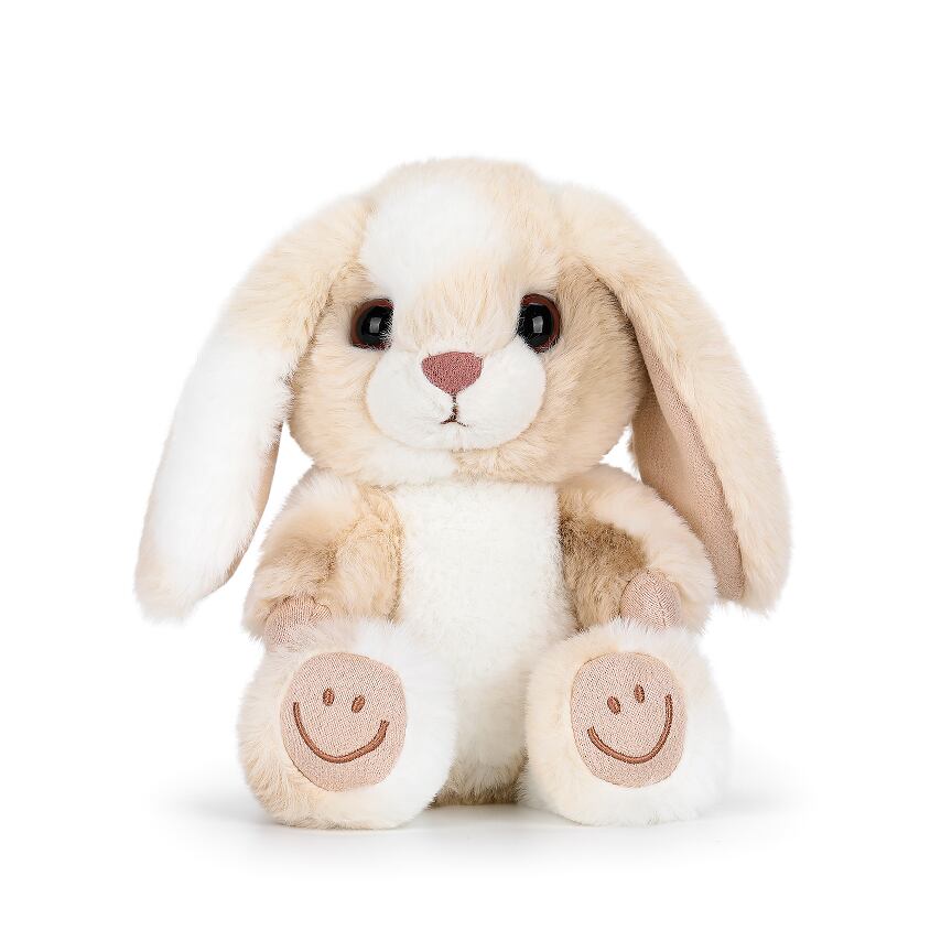 Esther rabbit_MC400019