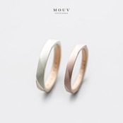 #mouvM230709