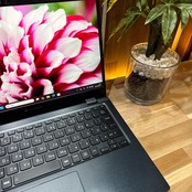 \ 公式ショップ限定価格❣️/ 最新モデル《超軽量》dynabook G83/HR 第11世代 8GB SSD256GB 13.3インチ FHD ノートパソコン 安心サポート&3ヶ月保証付き