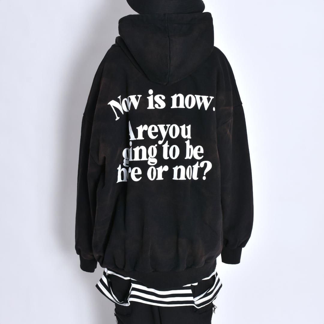 超希少☆トラヴィススコット DSM タイダイ柄 メンズ　レディースXL パーカー ☆日本未入荷コラボ!Travis Scott ×Fragment Design Zip Hoodie